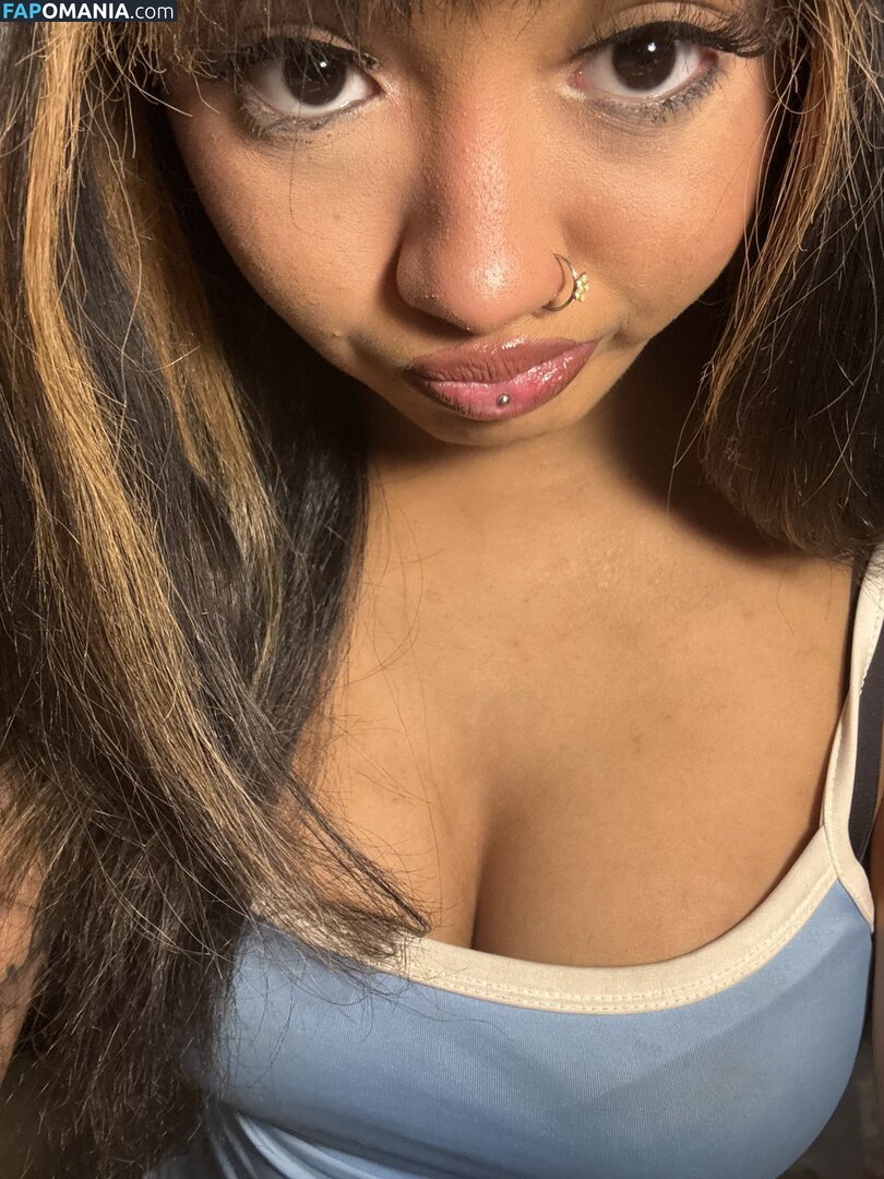 https: / ickysisterr / revoltingsister Nago OnlyFans  Przeciekłe zdjęcie #2