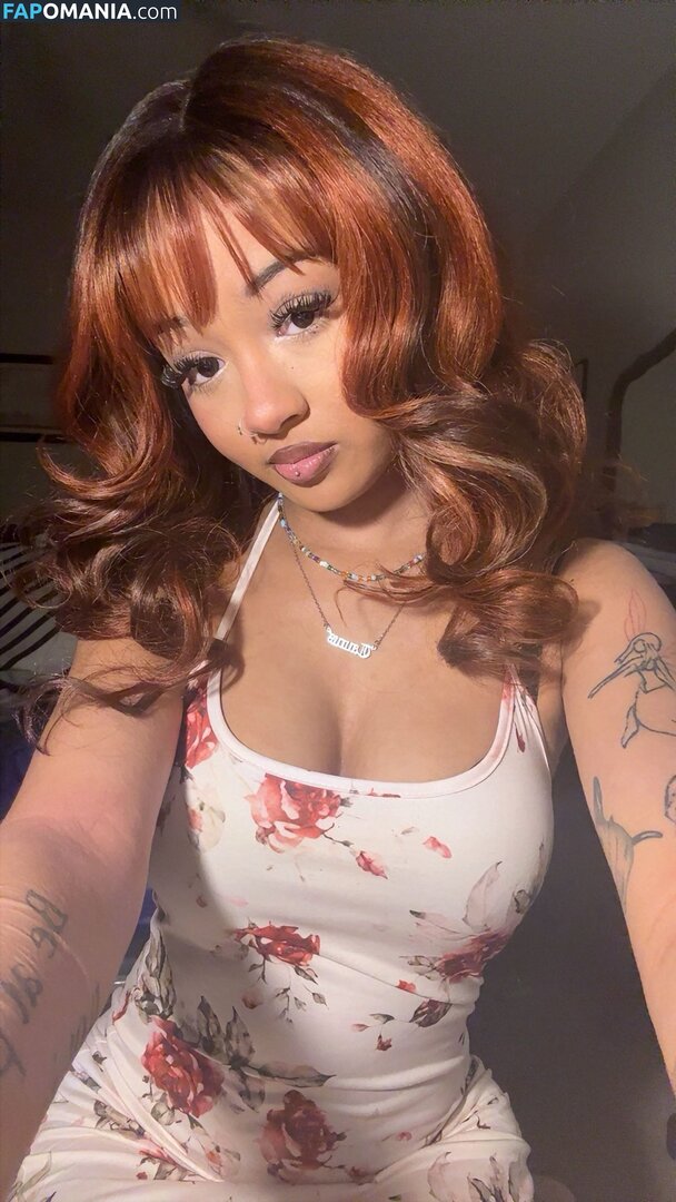 https: / ickysisterr / revoltingsister Nago OnlyFans  Przeciekłe zdjęcie #3