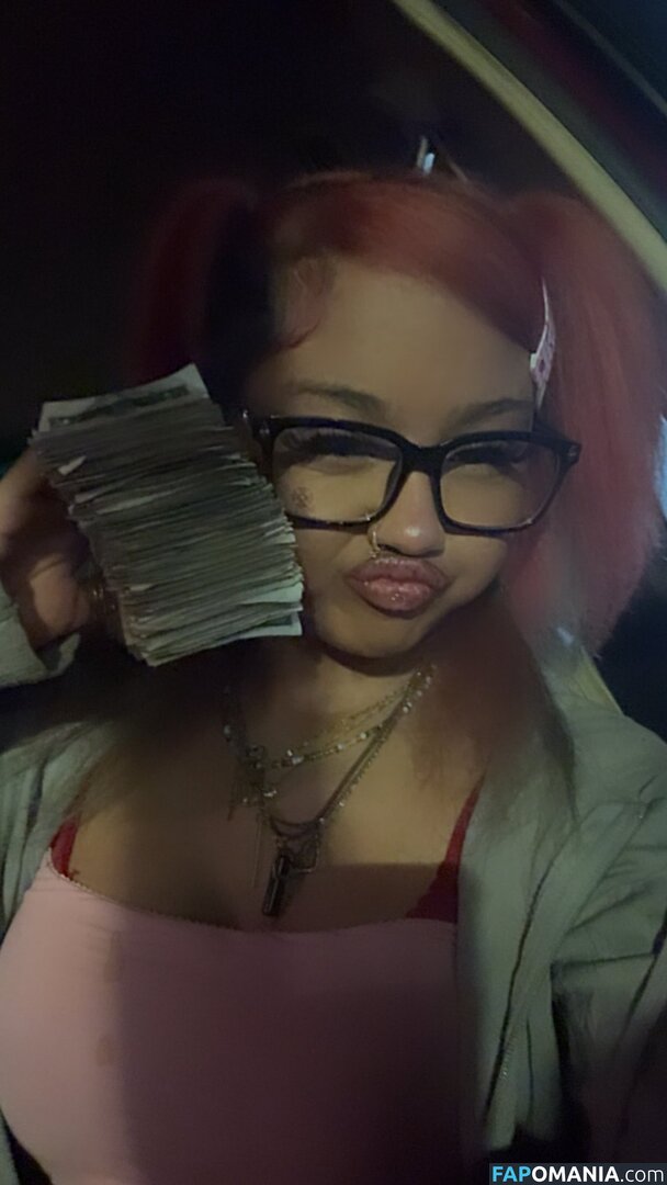 https: / ickysisterr / revoltingsister Nago OnlyFans  Przeciekłe zdjęcie #4