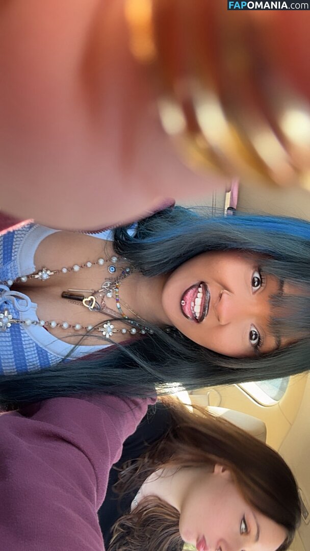 https: / ickysisterr / revoltingsister Nago OnlyFans  Przeciekłe zdjęcie #5