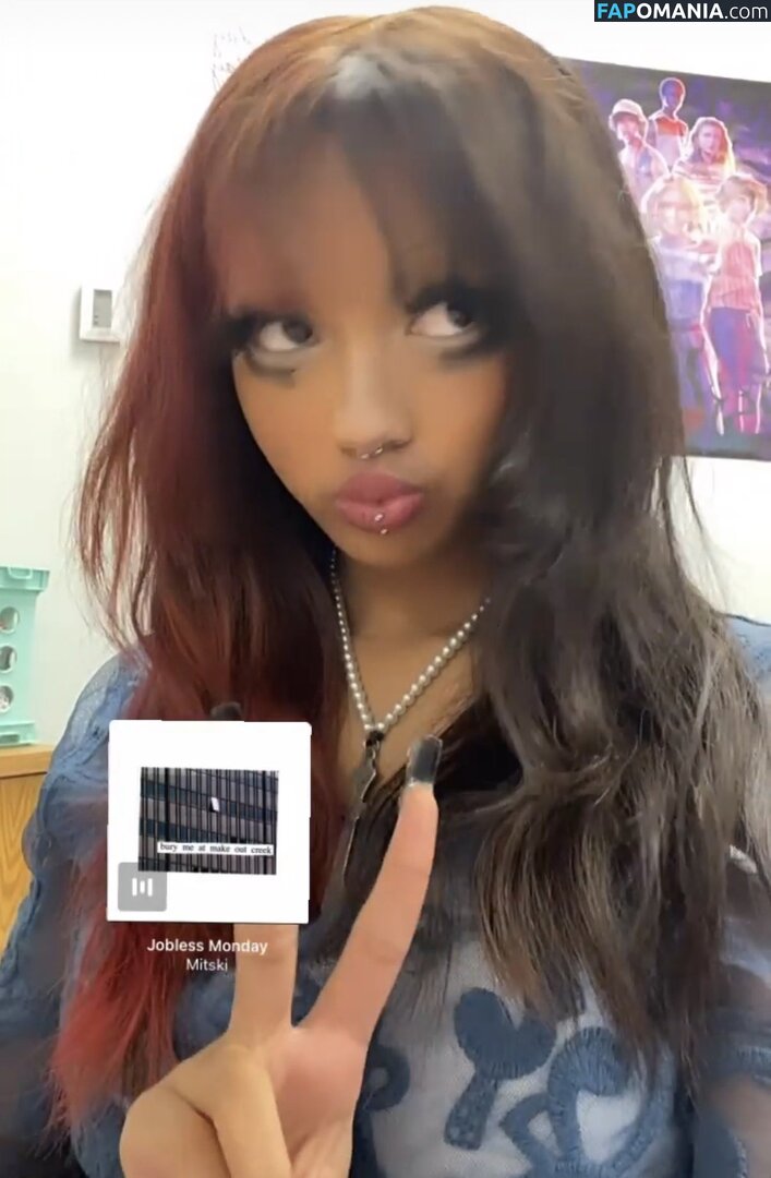 https: / ickysisterr / revoltingsister Nago OnlyFans  Przeciekłe zdjęcie #8