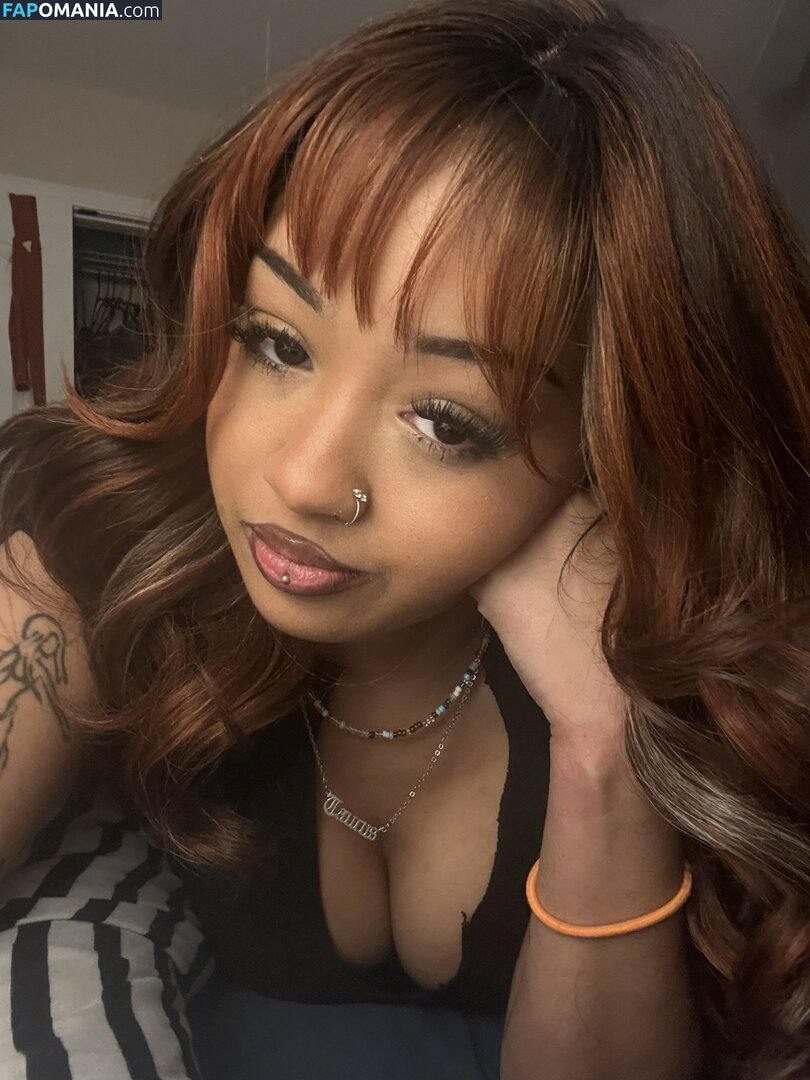 https: / ickysisterr / revoltingsister Nago OnlyFans  Przeciekłe zdjęcie #9