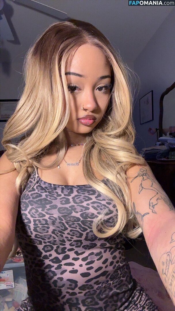 https: / ickysisterr / revoltingsister Nago OnlyFans  Przeciekłe zdjęcie #11