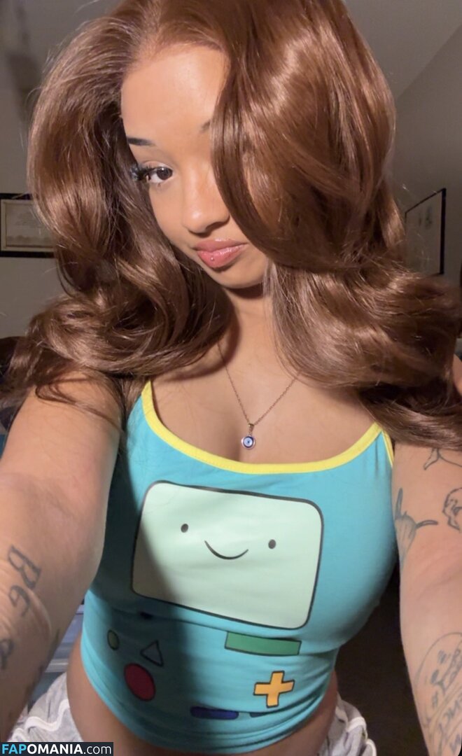 https: / ickysisterr / revoltingsister Nago OnlyFans  Przeciekłe zdjęcie #13