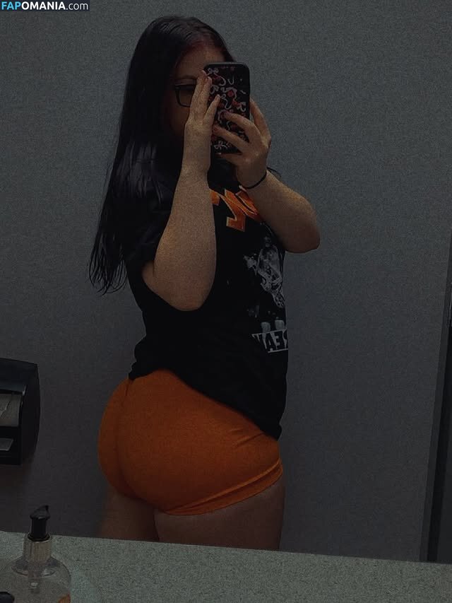 hellobunnni / icybxnny Nago OnlyFans  Przeciekłe zdjęcie #5