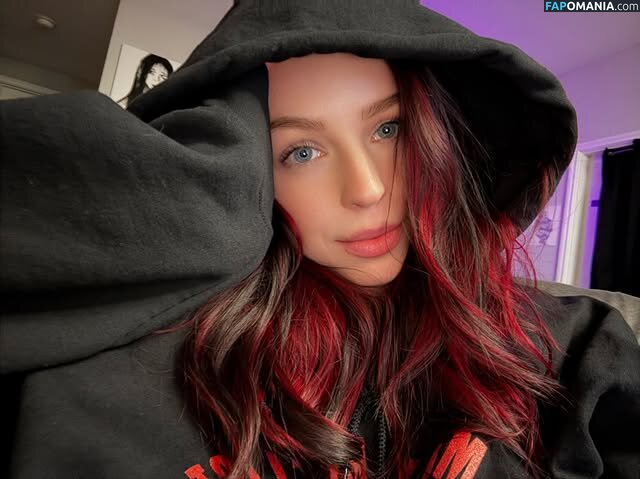 hellobunnni / icybxnny Nago OnlyFans  Przeciekłe zdjęcie #8