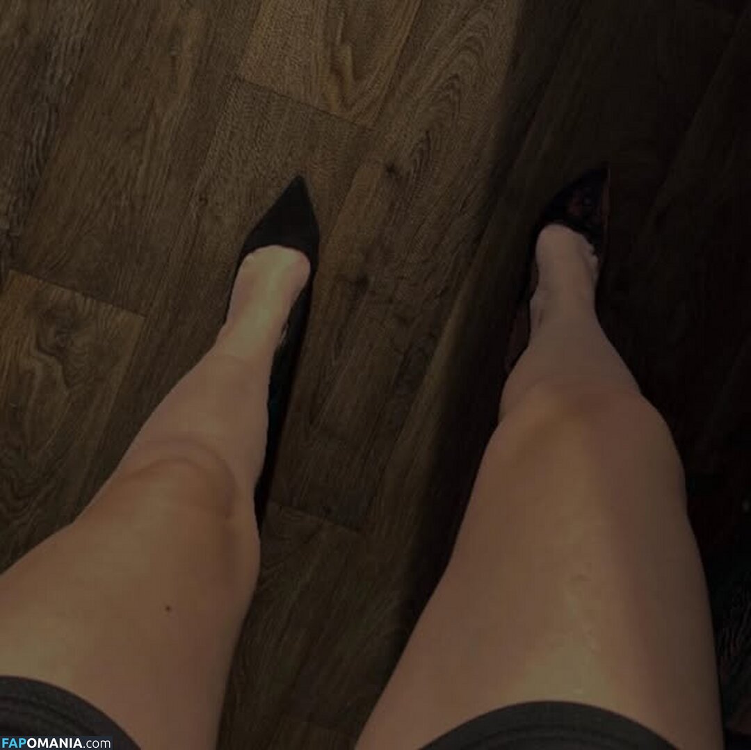hellobunnni / icybxnny Nago OnlyFans  Przeciekłe zdjęcie #9