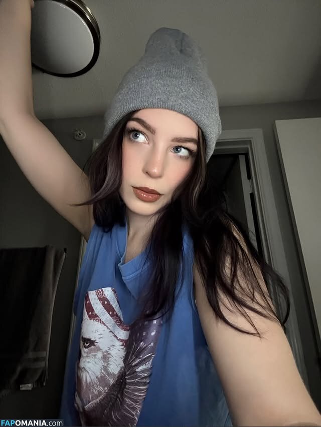 hellobunnni / icybxnny Nago OnlyFans  Przeciekłe zdjęcie #10