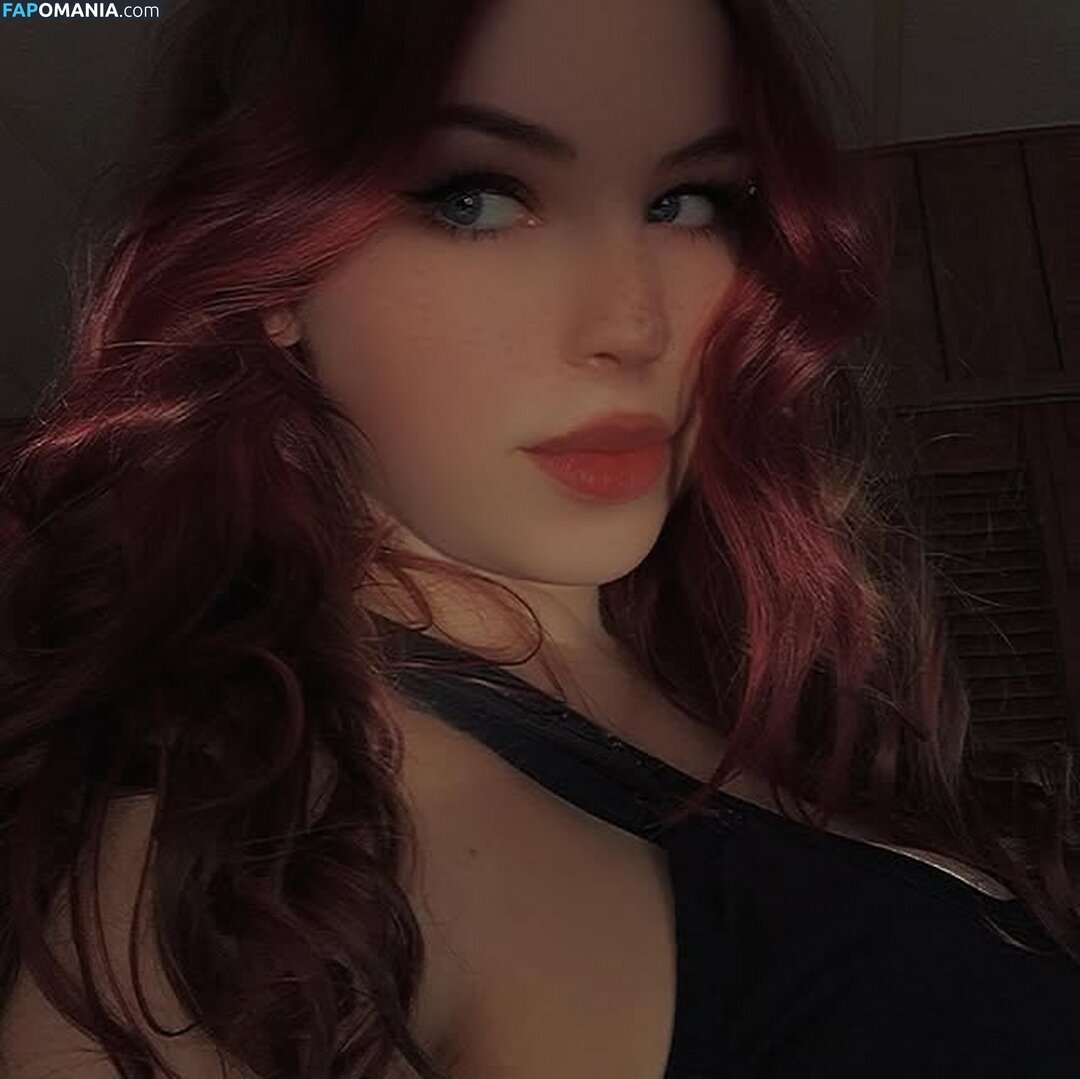 hellobunnni / icybxnny Nago OnlyFans  Przeciekłe zdjęcie #11