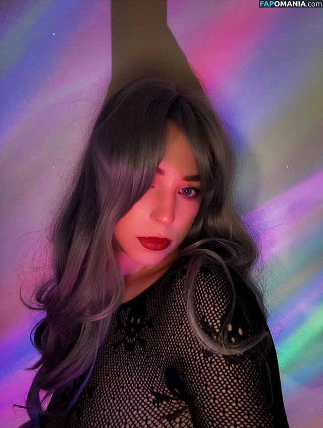 hellobunnni / icybxnny Nago OnlyFans  Przeciekłe zdjęcie #14