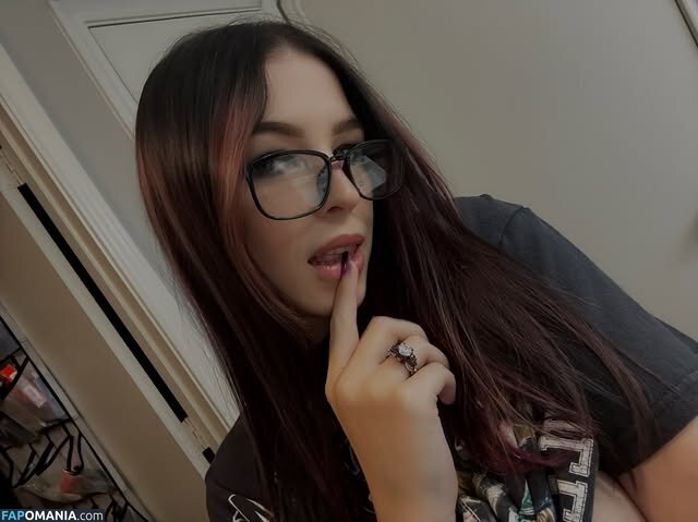 hellobunnni / icybxnny Nago OnlyFans  Przeciekłe zdjęcie #17