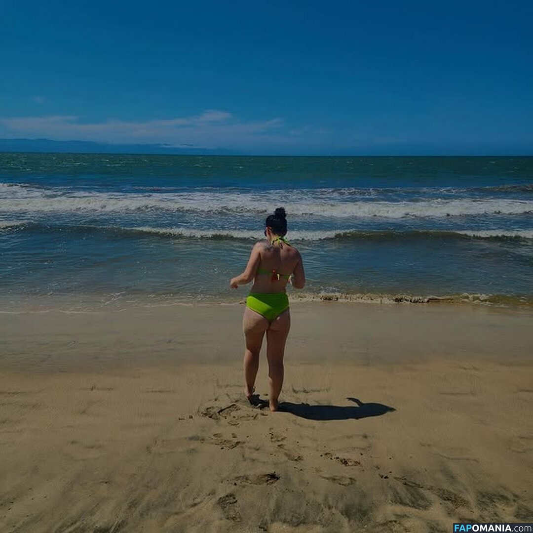 hellobunnni / icybxnny Nago OnlyFans  Przeciekłe zdjęcie #18