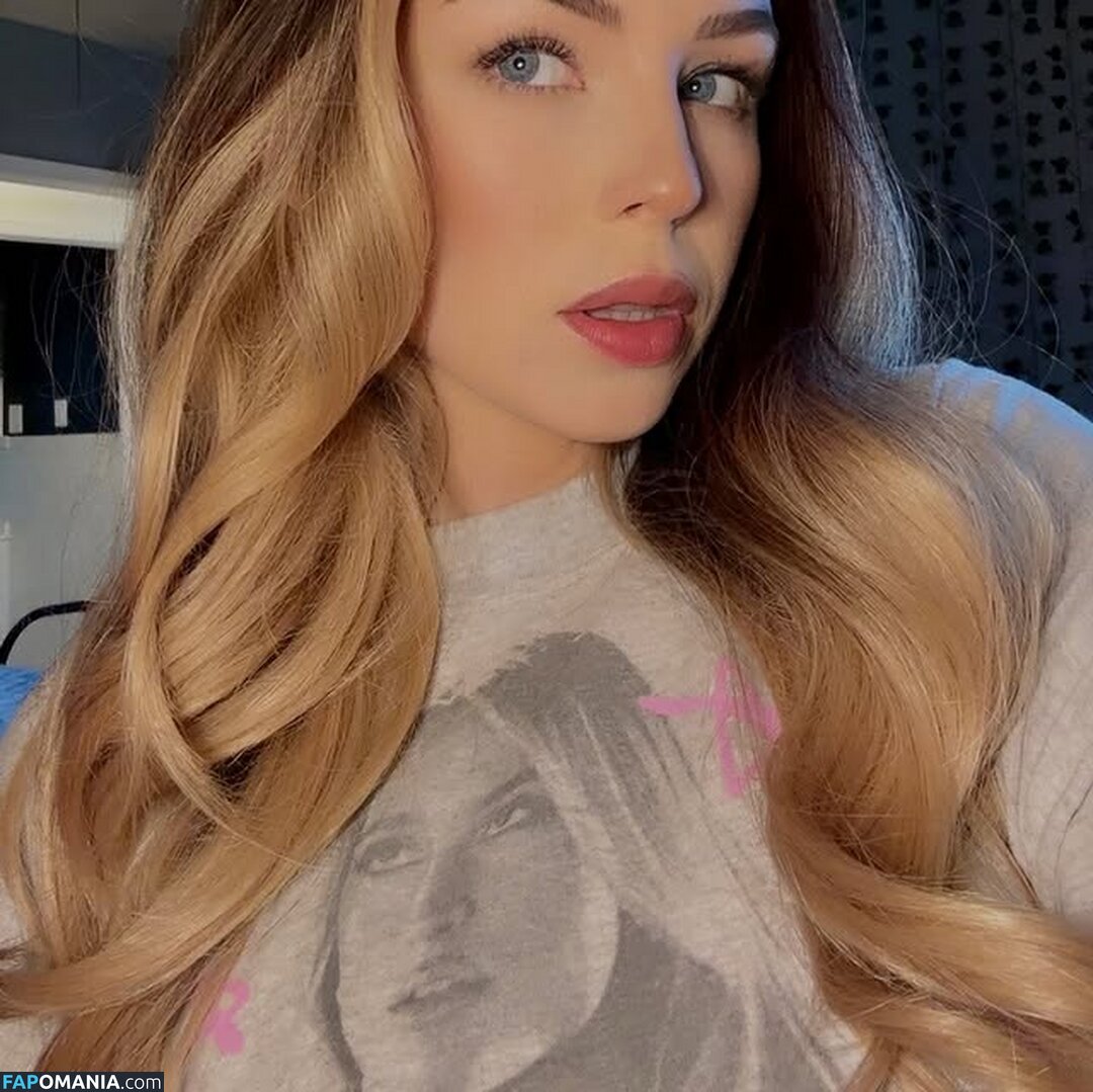 hellobunnni / icybxnny Nago OnlyFans  Przeciekłe zdjęcie #19