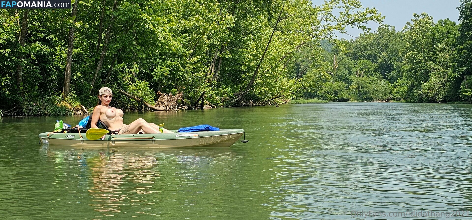 The Baddest / ididathang2021 / lizdidathang Nago OnlyFans  Przeciekłe zdjęcie #45