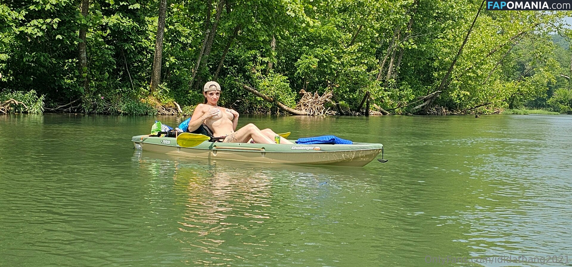 The Baddest / ididathang2021 / lizdidathang Nago OnlyFans  Przeciekłe zdjęcie #54