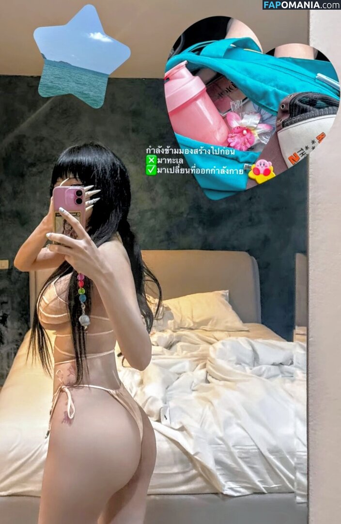 idontwannabeyouanymore / idontwannabeyouanymore.u Nago OnlyFans  Przeciekłe zdjęcie #15
