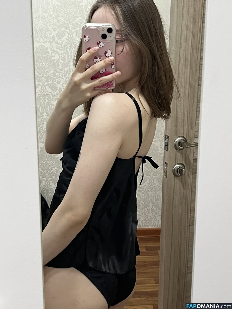 Ifirikic / chifzid Nago OnlyFans  Przeciekłe zdjęcie #2