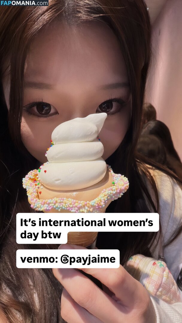 igumdrop Nago OnlyFans  Przeciekłe zdjęcie #4