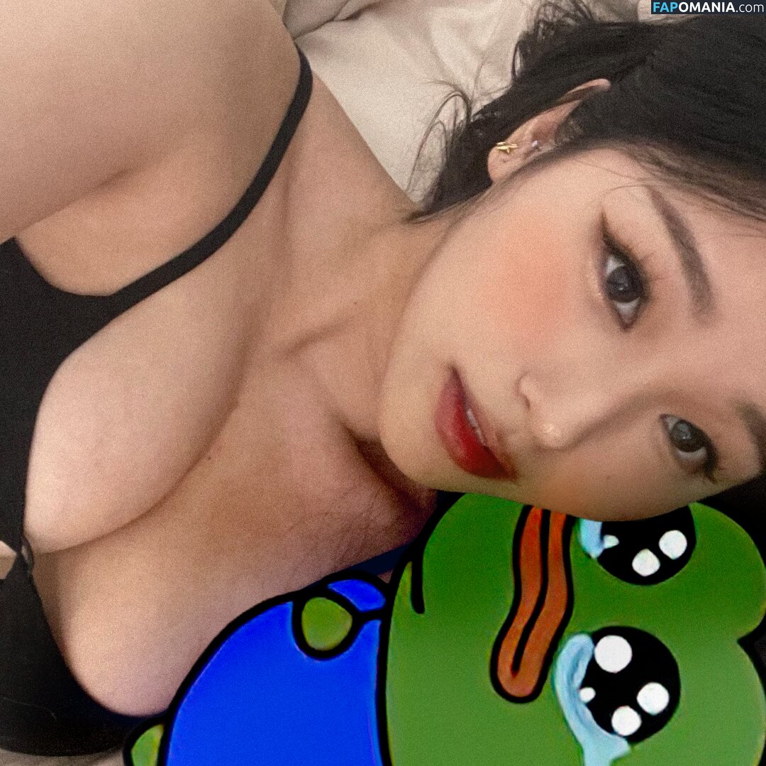 igumdrop Nago OnlyFans  Przeciekłe zdjęcie #5