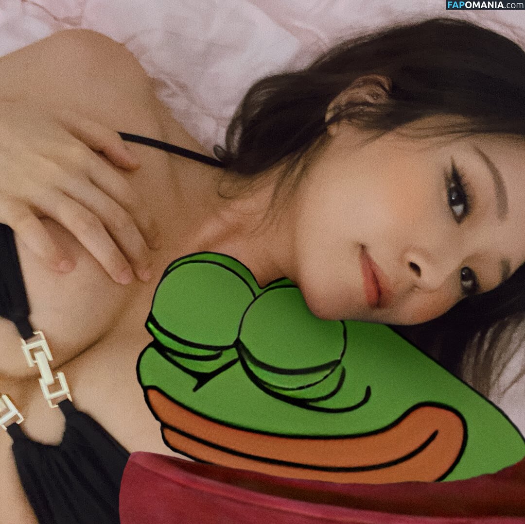 igumdrop Nago OnlyFans  Przeciekłe zdjęcie #7