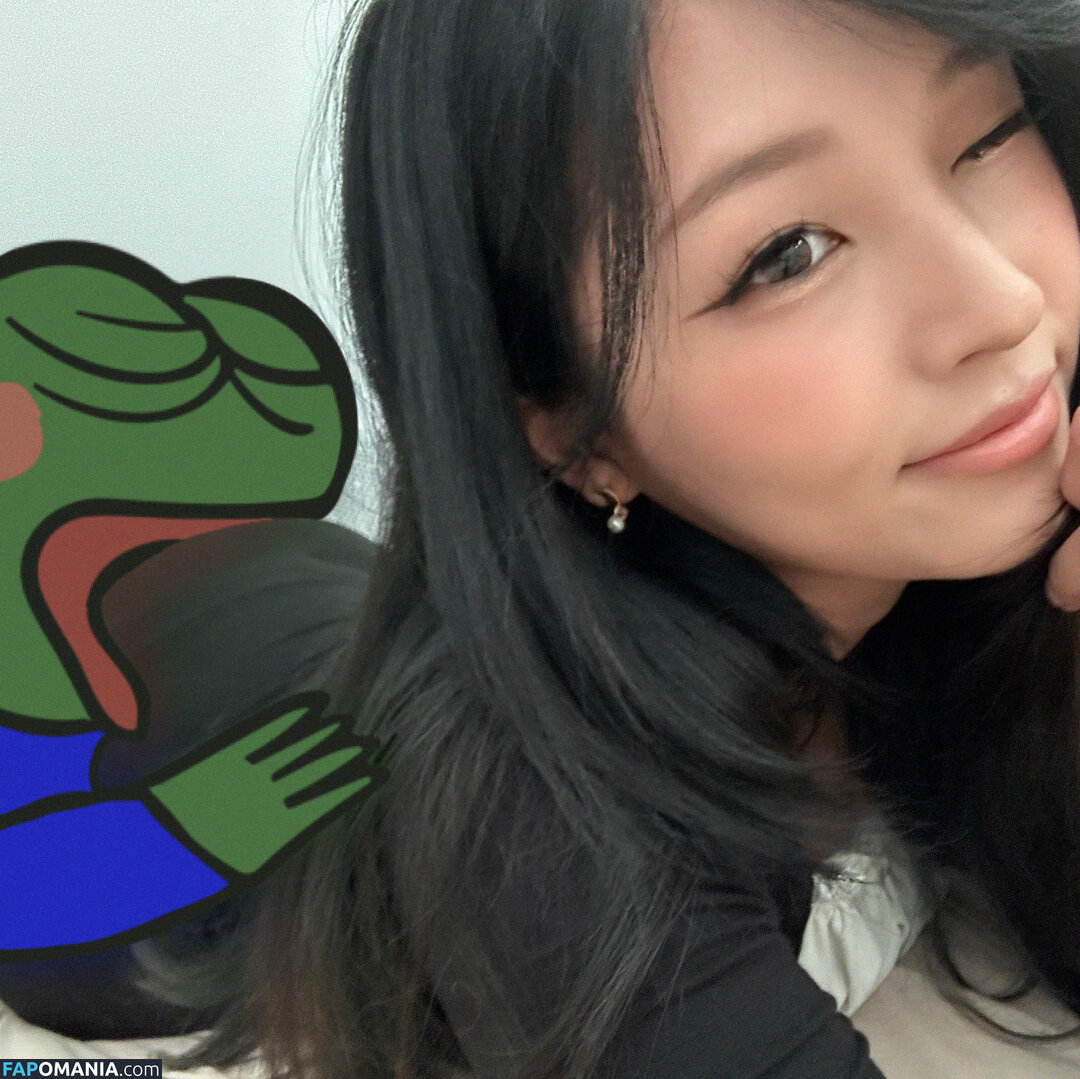 igumdrop Nago OnlyFans  Przeciekłe zdjęcie #8