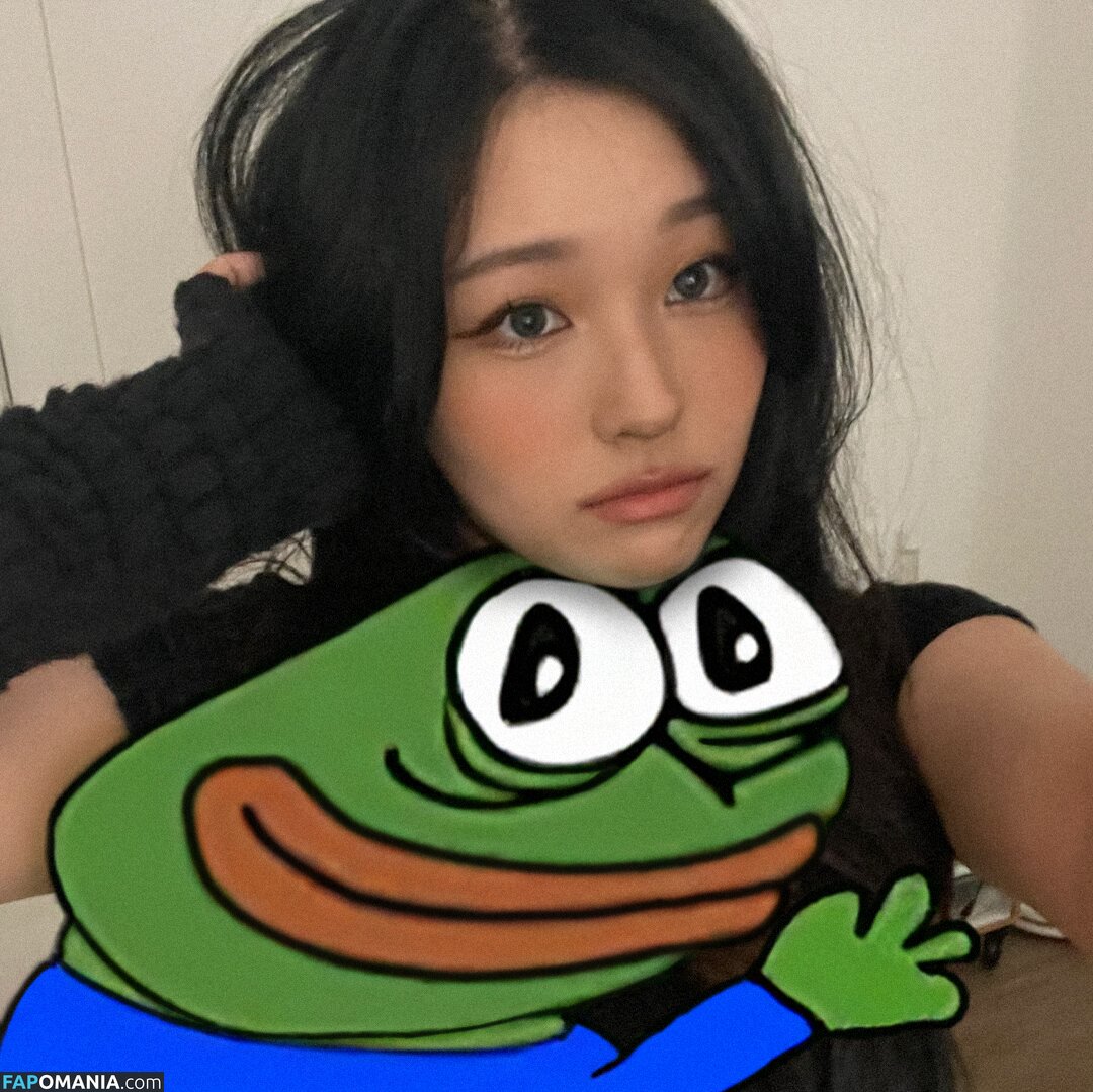 igumdrop Nago OnlyFans  Przeciekłe zdjęcie #9
