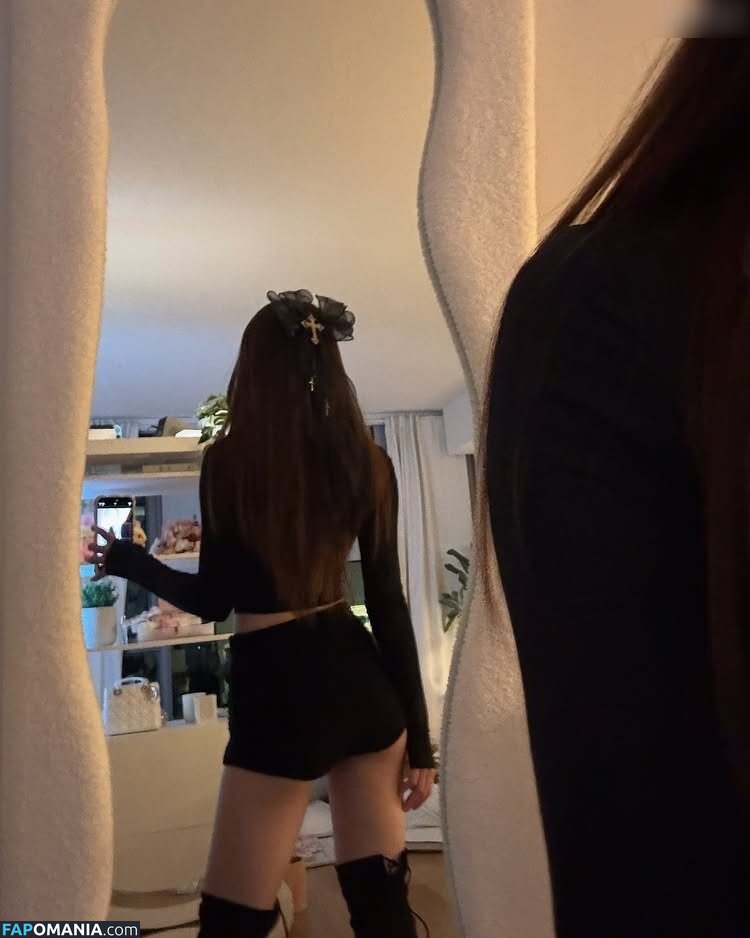 igumdrop Nago OnlyFans  Przeciekłe zdjęcie #14