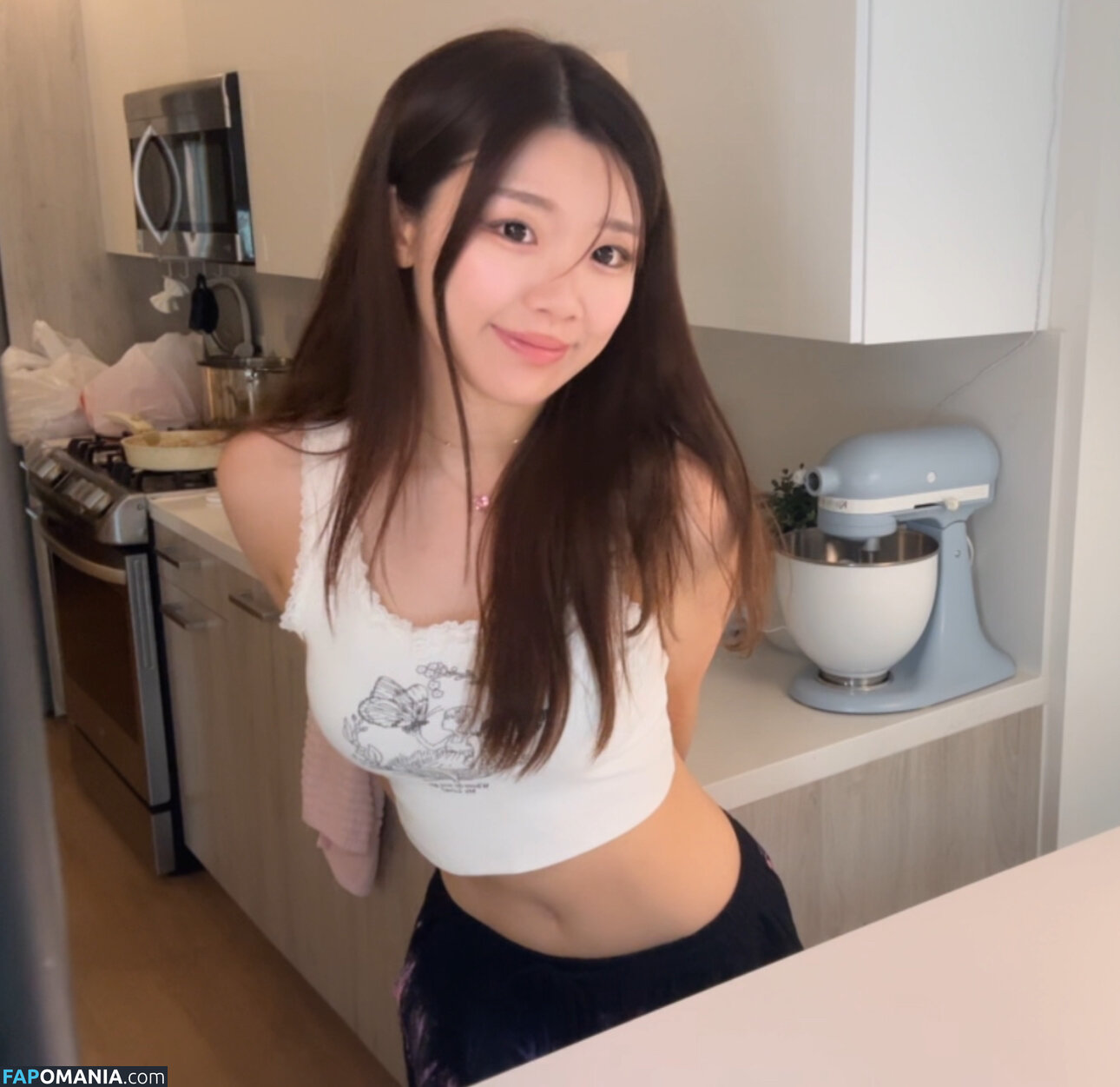 igumdrop Nago OnlyFans  Przeciekłe zdjęcie #16