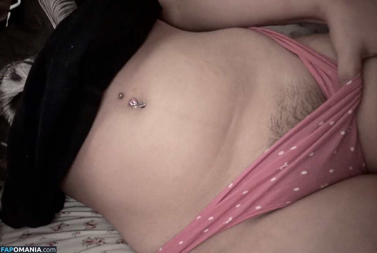 B4BYXDOLL / IHrtDazai / ihraizaa Nago OnlyFans  Przeciekłe zdjęcie #13