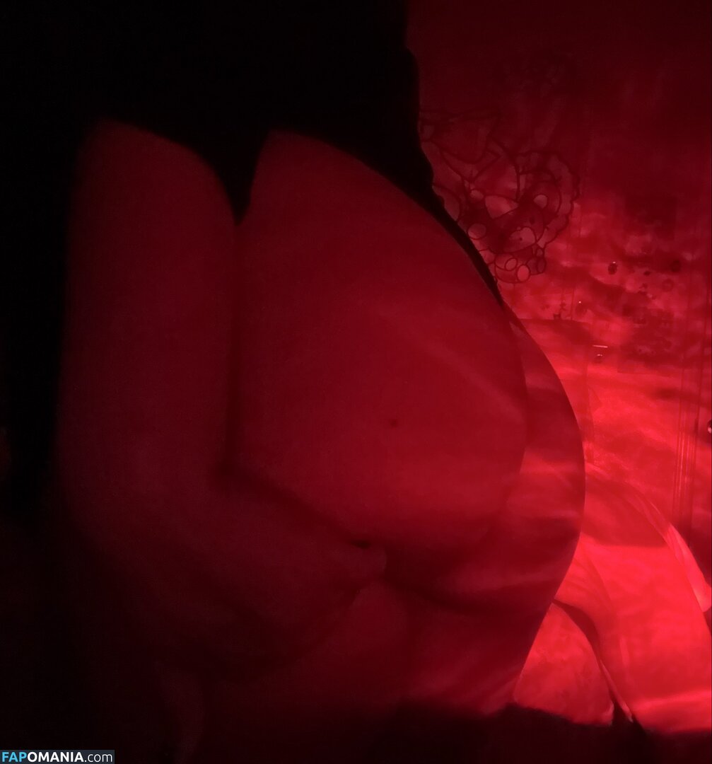 B4BYXDOLL / IHrtDazai / ihraizaa Nago OnlyFans  Przeciekłe zdjęcie #22