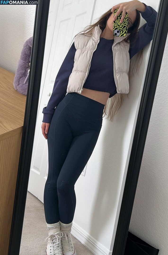 iiiZwerg Nago OnlyFans  Przeciekłe zdjęcie #5