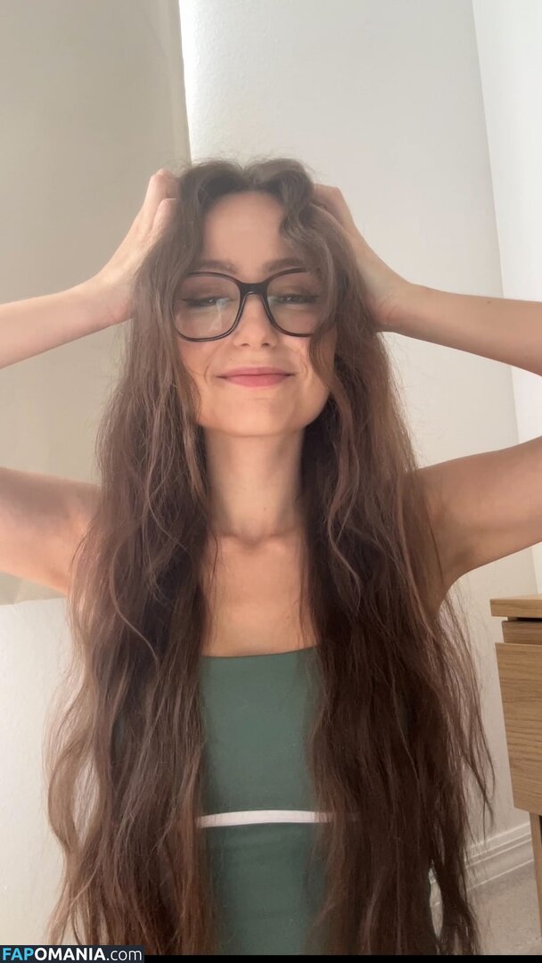 iiiZwerg Nago OnlyFans  Przeciekłe zdjęcie #7