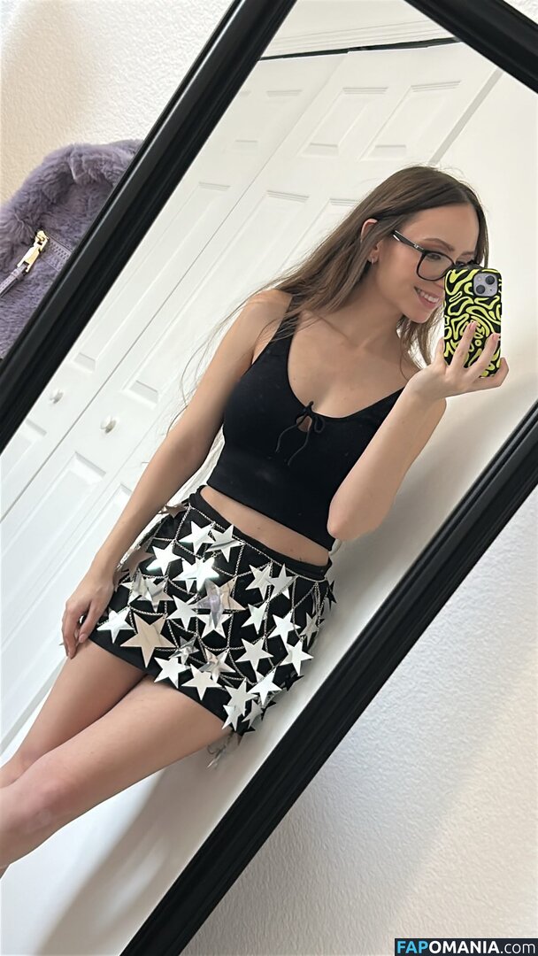 iiiZwerg Nago OnlyFans  Przeciekłe zdjęcie #9