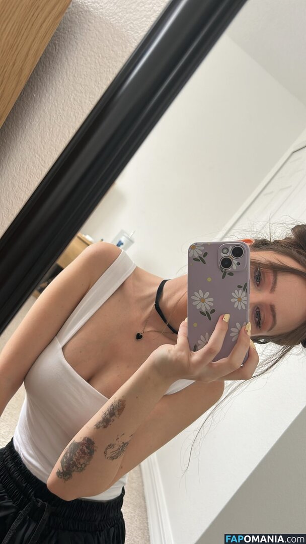 iiiZwerg Nago OnlyFans  Przeciekłe zdjęcie #13