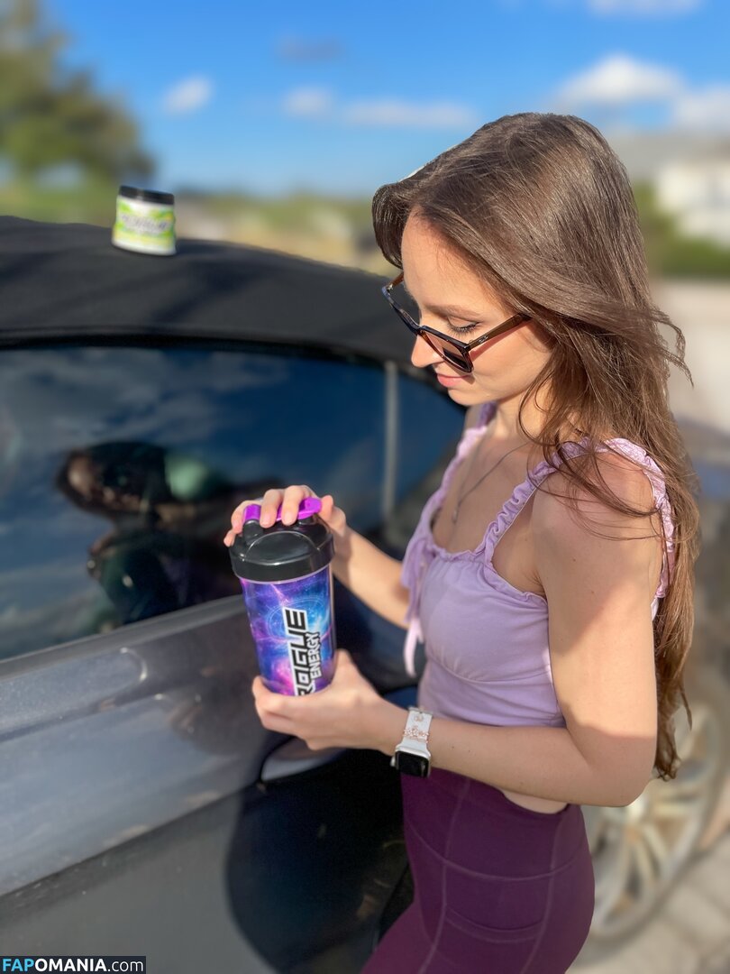 iiiZwerg Nago OnlyFans  Przeciekłe zdjęcie #15