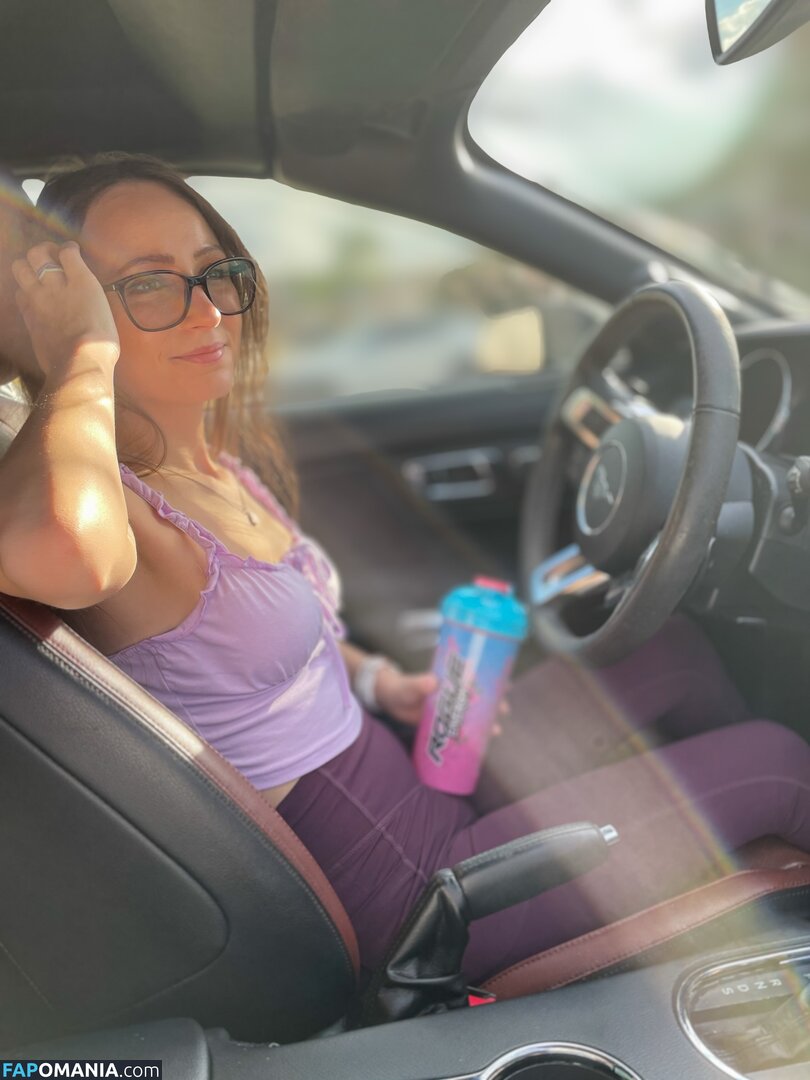 iiiZwerg Nago OnlyFans  Przeciekłe zdjęcie #16