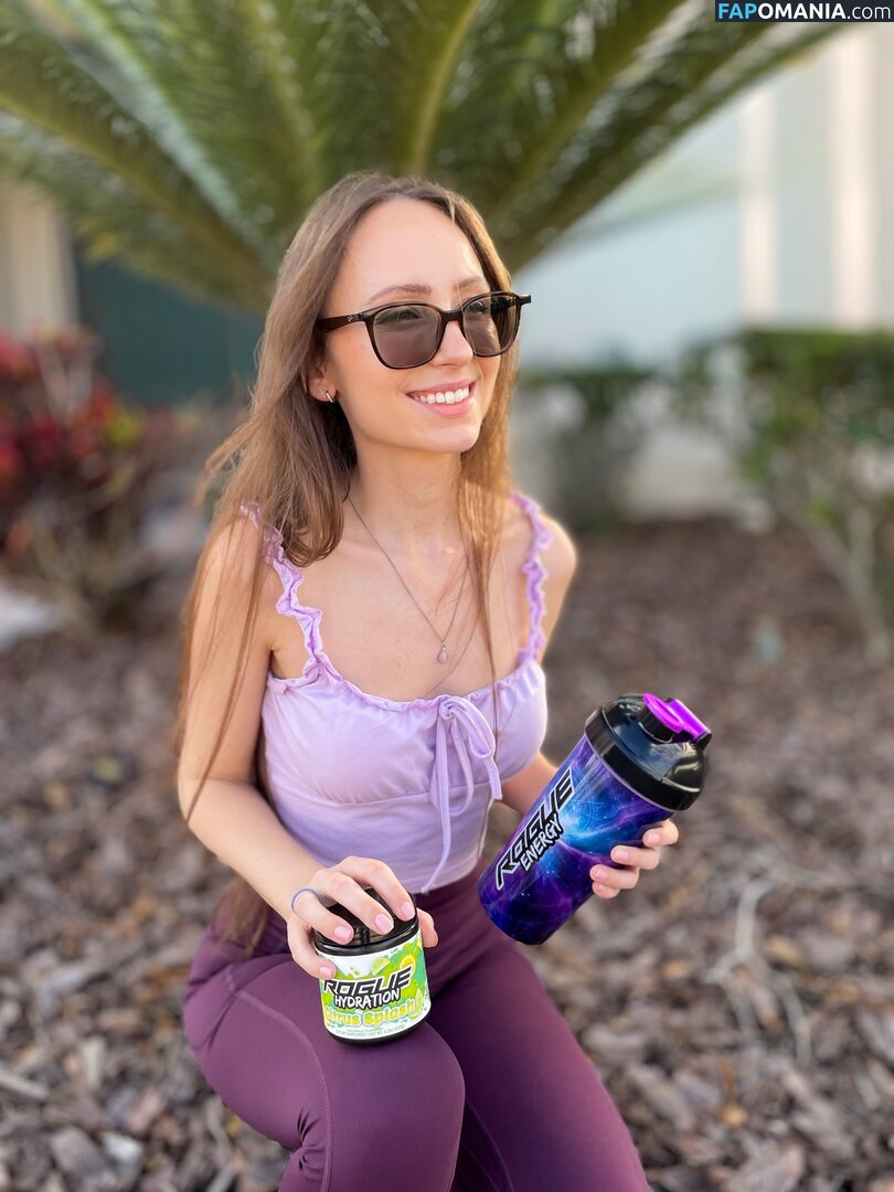 iiiZwerg Nago OnlyFans  Przeciekłe zdjęcie #18