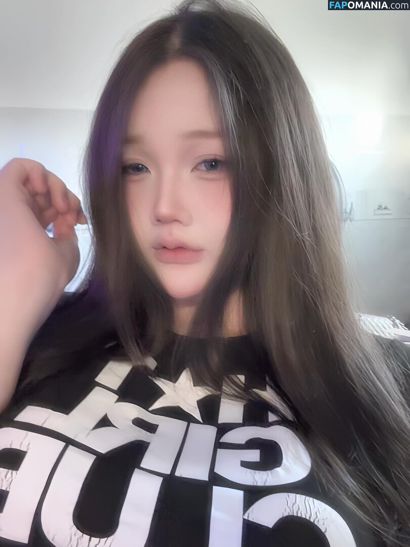 iim.dyna_3 Nago OnlyFans  Przeciekłe zdjęcie #4