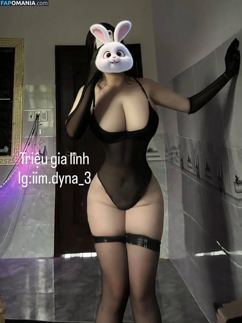 iim.dyna_3 Nago OnlyFans  Przeciekłe zdjęcie #12