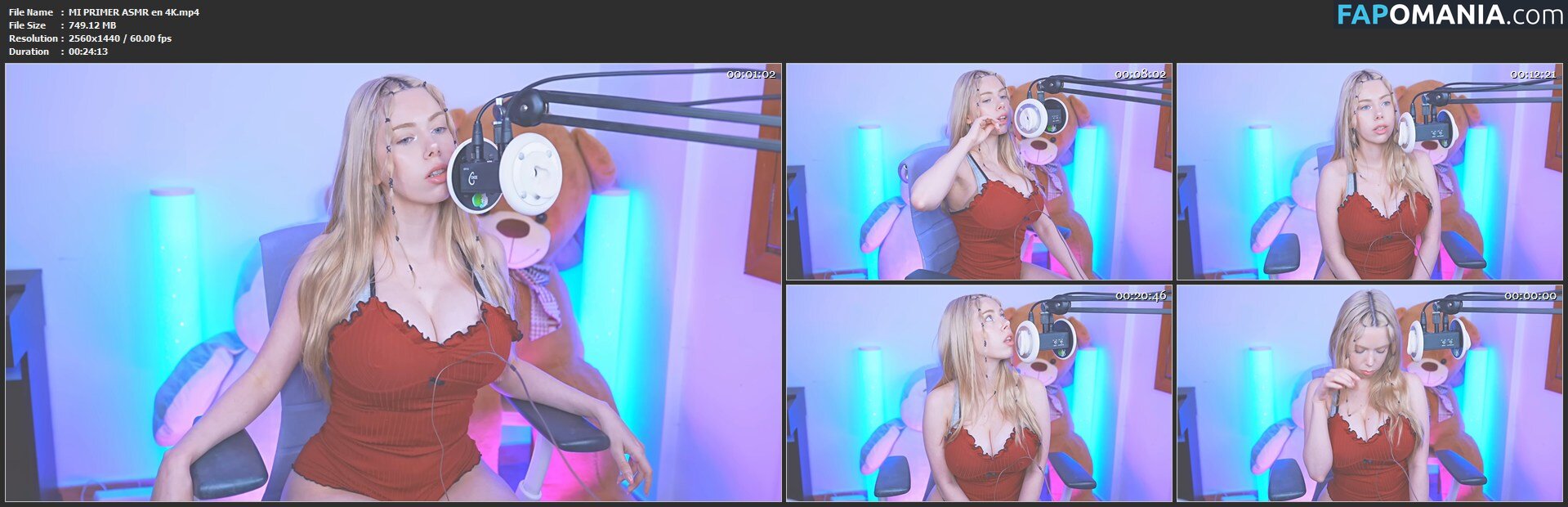 IJenz Nago OnlyFans  Przeciekłe zdjęcie #1