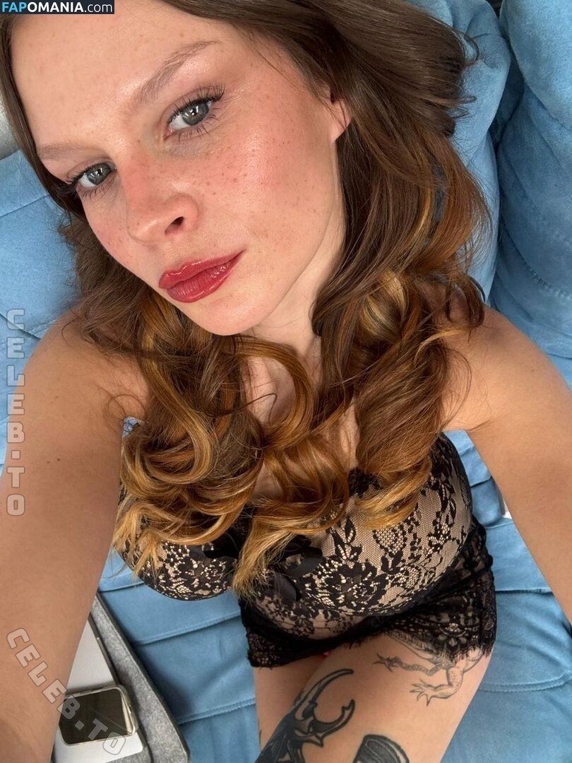 ikkimel / ikkimel42 Nago OnlyFans  Przeciekłe zdjęcie #1