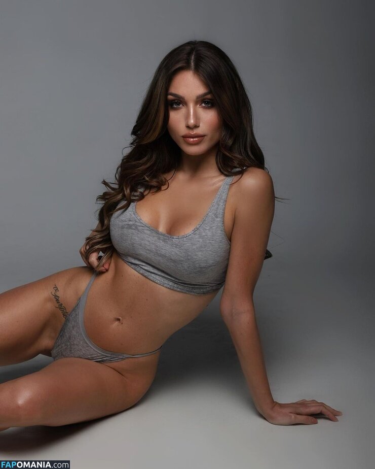 Ilaria Gallozzi / https: / ilariagallozzi Nago OnlyFans  Przeciekłe zdjęcie #17