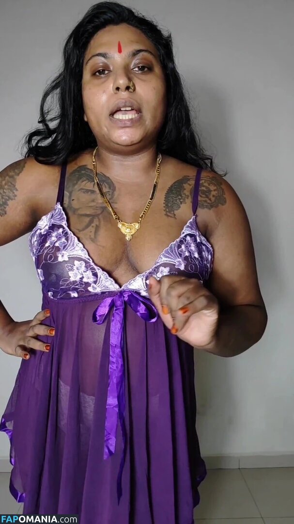 ilariafajralilura Nago OnlyFans  Przeciekłe zdjęcie #2