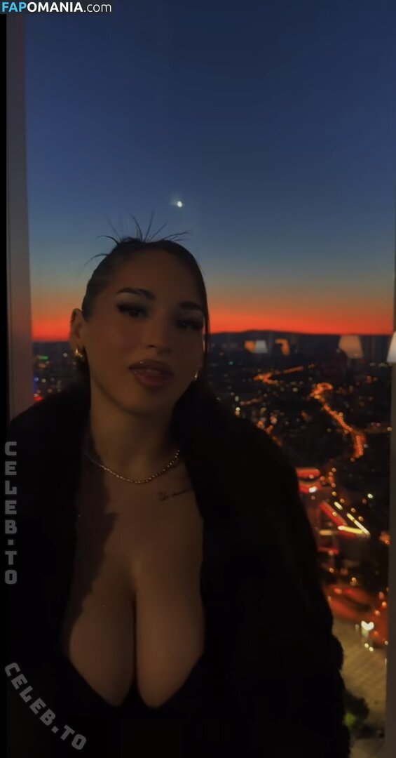 ilaydaa.o7 / ilaydaa07 / user08102929394959392 Nago OnlyFans  Przeciekłe zdjęcie #2
