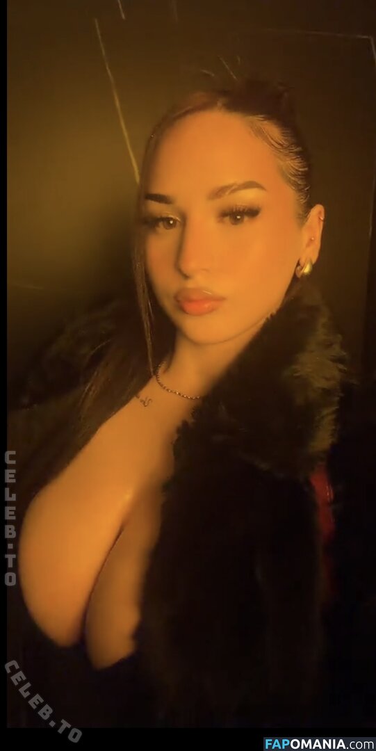 ilaydaa.o7 / ilaydaa07 / user08102929394959392 Nago OnlyFans  Przeciekłe zdjęcie #3