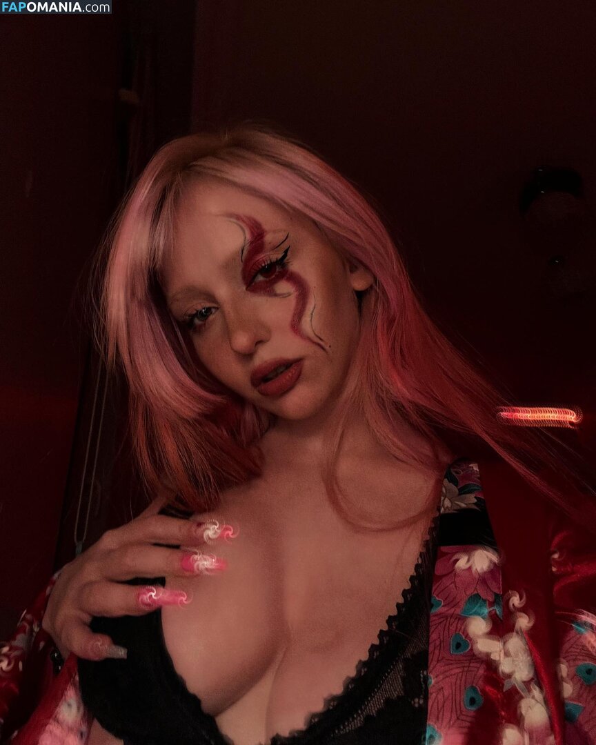 Ilay Serah / ilayserah Nago OnlyFans  Przeciekłe zdjęcie #4