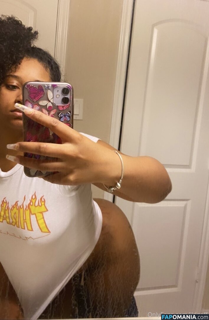 Ildgaf / ildgaf_ / ildgaff Nago OnlyFans  Przeciekłe zdjęcie #6