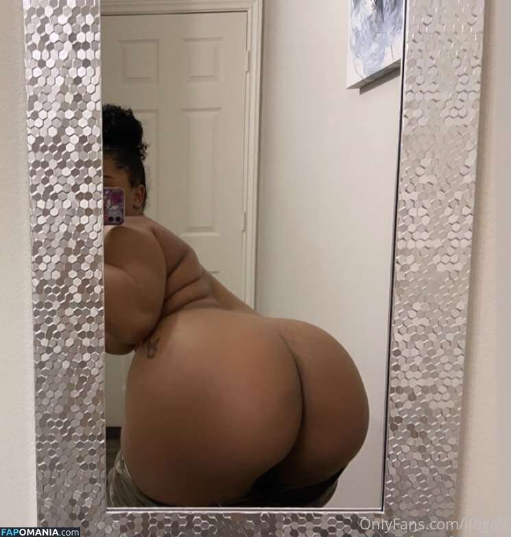 Ildgaf / ildgaf_ / ildgaff Nago OnlyFans  Przeciekłe zdjęcie #8