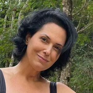 Ileuza Elias