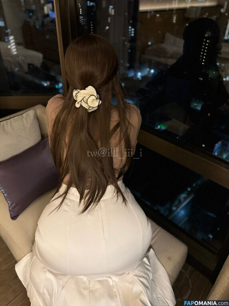 iiii.illliiii / illl_iii_i Nago OnlyFans  Przeciekłe zdjęcie #291